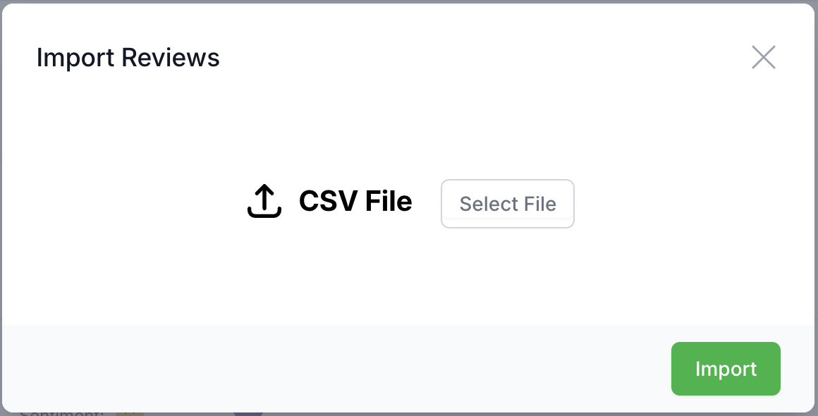 Screenshot 2023-12-11 at 22.55.12.png